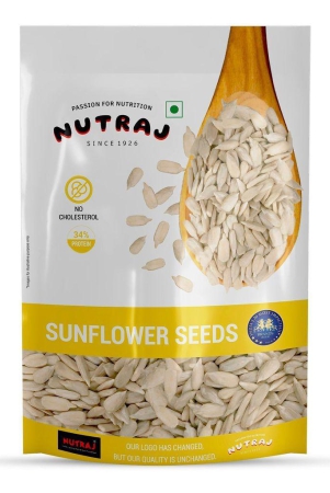 nutraj-sunflower-seeds-200g