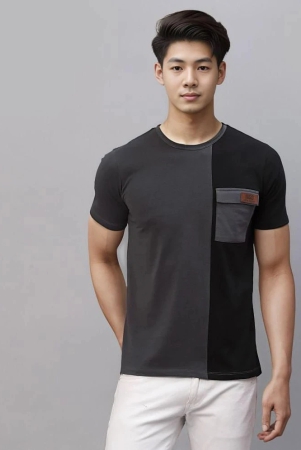 rigo-cotton-blend-slim-fit-colorblock-half-sleeves-mens-t-shirt-grey-pack-of-1-none