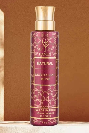 natural-mukhallat-musk-water-perfume-100ml