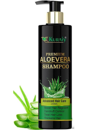 kuraiy-anti-hair-fall-shampoo-200ml-pack-of-1-