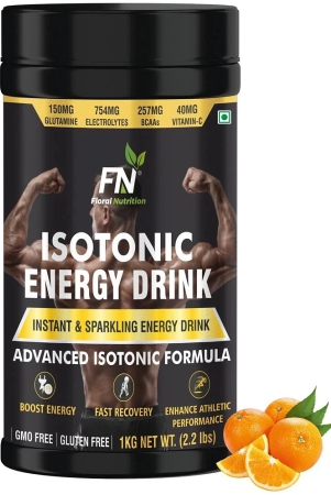 floral-nutrition-isotonic-energy-nutritional-drink-for-instant-workout-energy-nutrition-drink-for-adult-1000-gm