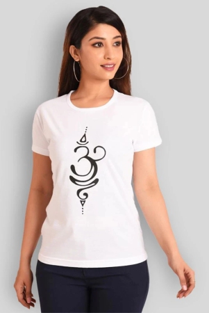 neo-garments-white-cotton-regular-fit-womens-t-shirt-pack-of-1-l