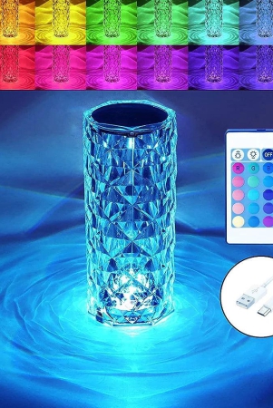 crystal-lamp16-color-changing-rose-crystal-diamond-table-lampusb-rechargeable-touch-bedside-lamp-night-light-with-remote-control-for-bedroom-living-room