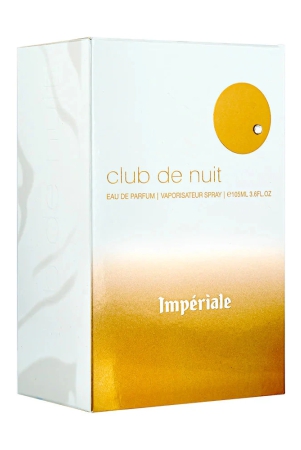 armaf-club-de-nuit-imperiale-eau-de-parfum-105ml