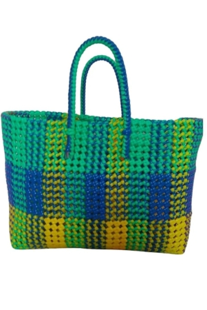 handwoven-market-tote-bag