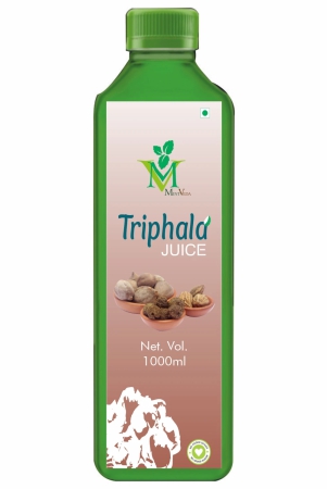 mint-veda-triphala-juice-1000ml-improves-digestion-and-support-metabolism-for-weight-management-for-liver-detox-boosts-immunity-sugar-free-100-herbal-pack-of-1