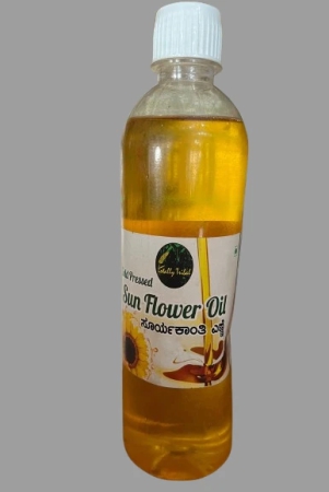 cold-pressed-sunflower-oil-12-litre