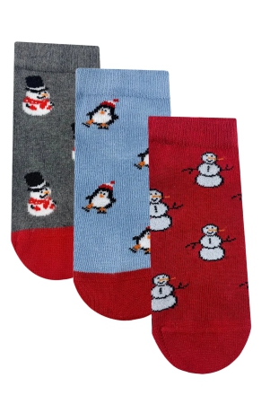 christmas-spirit-for-kids-size-3-5-7-years