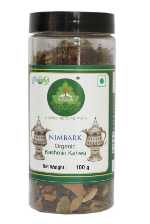 nimbark-organic-kashmiri-kahwa-100-gm