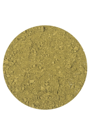 organic-culinary-grade-matcha-green-tea-powder-30g