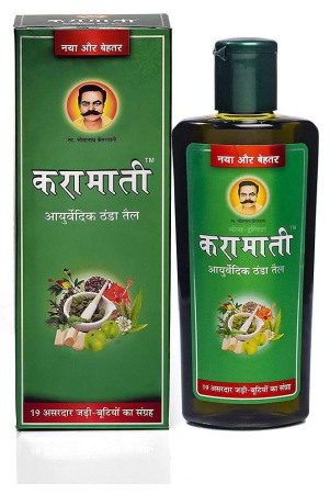 mussxoc-karamati-ayurvedic-thanda-oil-hair-growth-others-500-ml-pack-of-1-