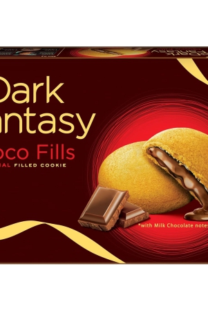 sunfeast-dark-fantasy-choco-fills-300gm