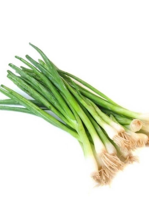 roots-and-tuber-spring-onion-bunch-1-pc