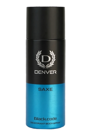 Saxe Deo 150ml