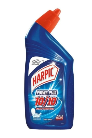 harpic-power-blue-1-ltr