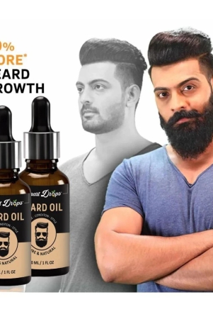 smartdrops-30ml-promotes-beard-growth-beard-oil-pack-of-2-