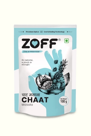 zoff-chaat-masala-100gm