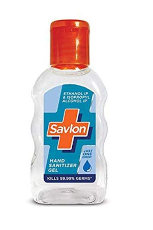 savlon-hand-sanitizer-gel-55-ml