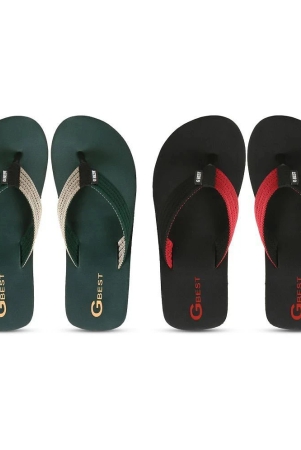 gbest-multicolor-mens-thong-flip-flop-none