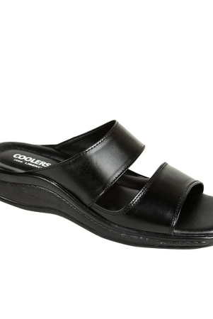 coolers-by-liberty-2050-02-black-floater-sandals-7