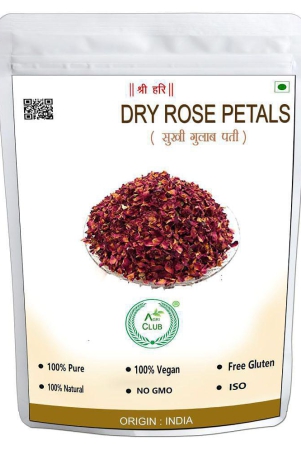 agriclub-dry-rose-petals-200-gm