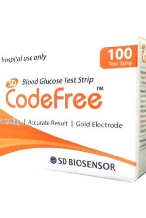 fmcg-code-free-glucometer-strips-expiry-march-2024