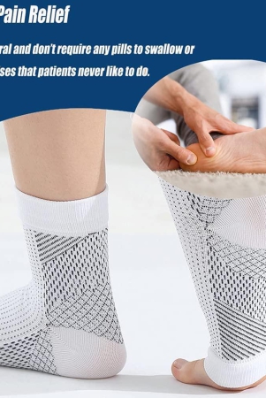 neuropathy-socks-for-women-and-men-for-relief-swollen-feet-and-ankles-free-size