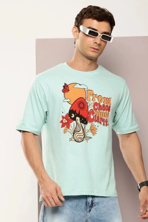 dillinger-cotton-oversized-fit-printed-half-sleeves-mens-t-shirt-turquoise-pack-of-1-none