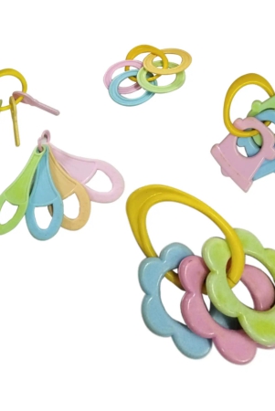 baby-teething-toys-ghughra-pack-of-5-bt15-p2