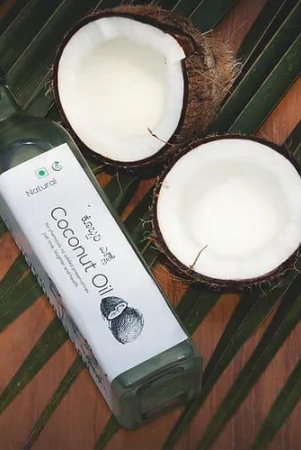 coconut-oil