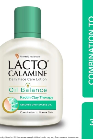 lacto-calamine-lotion-hydration-30ml