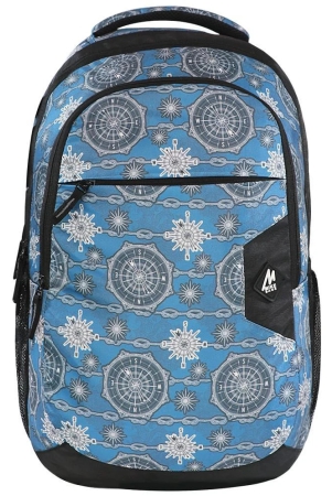 mikebags-29-ltrs-blue-polyester-college-bag-blue