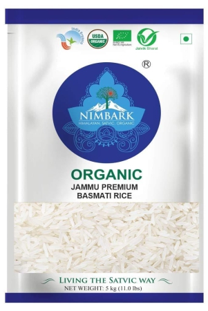 nimbarks-organic-basmati-rice-white-5kg-natural-white-basmati-rice