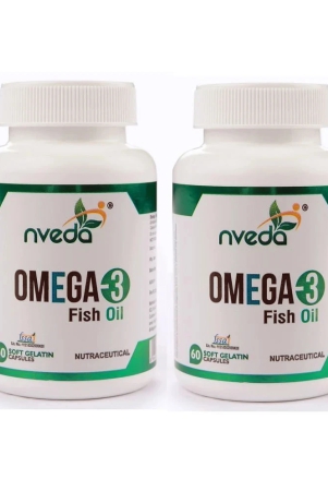 nveda-omega-3-supplements-60-softgel-1000-mg-pack-of-2