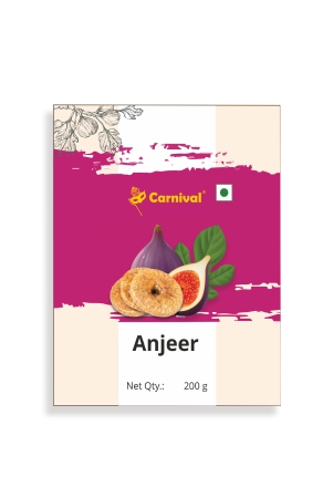 carnival-anjeer-small-200g-2-pack-of-two