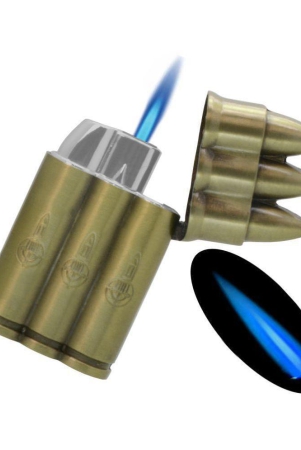 sj-aluminium-cigarette-lighter-gold