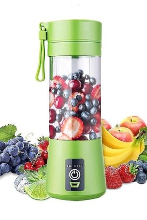 DAYBETTER Electric Juice Mixer 150 Watt 1 Jar Juicer Mixer Grinder