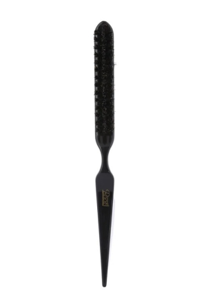 roots-professional-brush-506