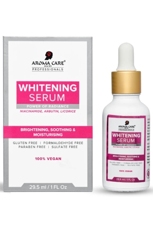 aroma-care-pro-whitening-serum-295-ml