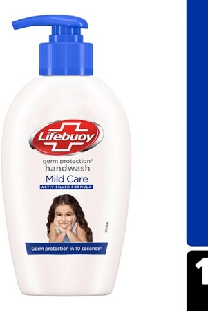 lifebuoy-mild-care-germ-protection-handwash-190-ml-pump