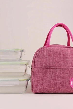 insulated-lunch-bag-pink