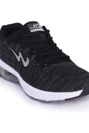 campus-krish-black-mens-sports-running-shoes-none