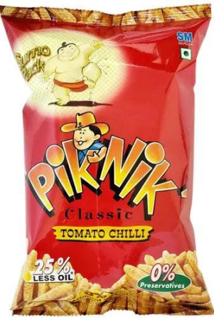 piknik-classic-tomato-chilli-70-g