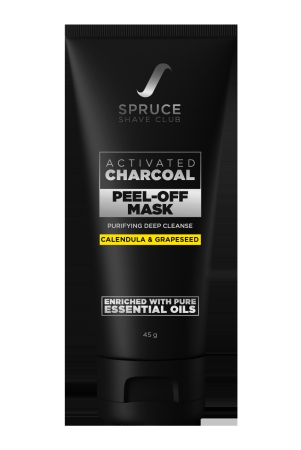 charcoal-peel-off-mask-for-blackhead-removal-with-pure-essential-oils