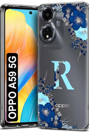 nbox-multicolor-printed-back-cover-silicon-compatible-for-oppo-a59-5g-pack-of-1-