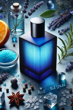 fragrance-oil-blue-spark-fine-fragrance-5l