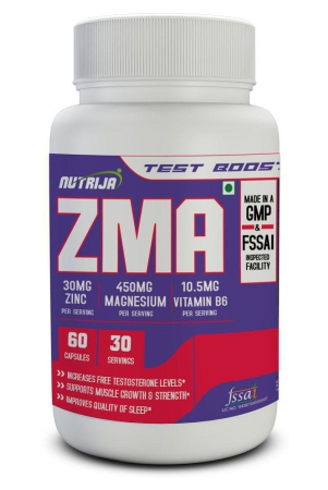 nutrija-zma-60-nos-capsule