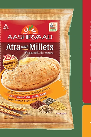 aashirvaad-atta-with-millets-1kg-1-pc