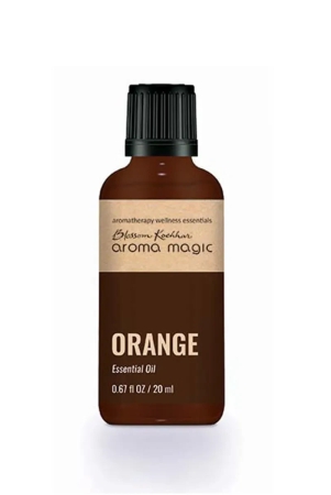 orange-essential-oil-20-ml-essential-oil