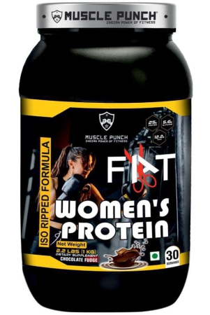 muscle-punch-women-protein-fat-loss-ripped-formula1kg-1-kg-powder